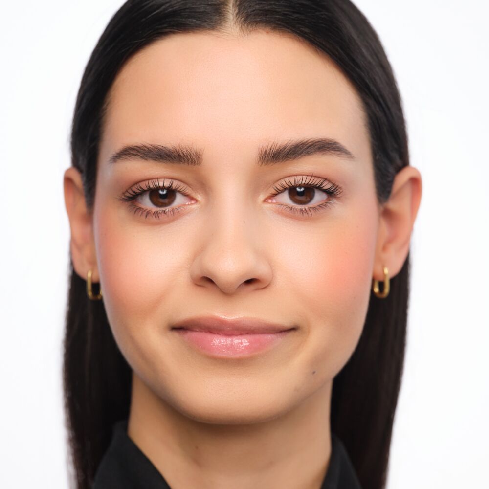 24h Micro Brow Liquid Liner