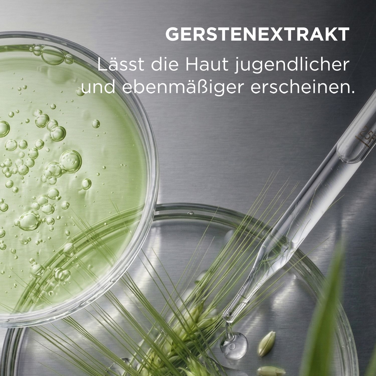 EYE PATCHES GOLD Sofort glättende Augenpads