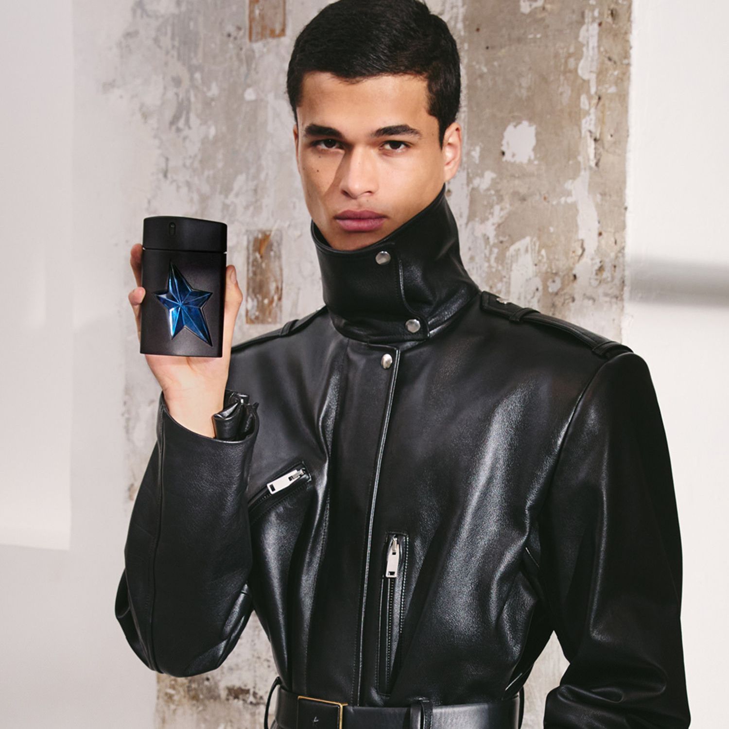 A*Men Stellar Eau de Parfum