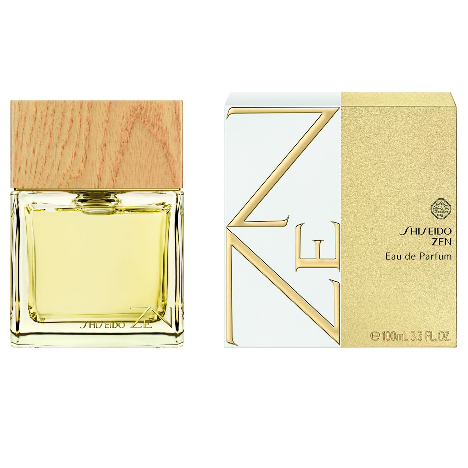 Zen EDP 100ml
