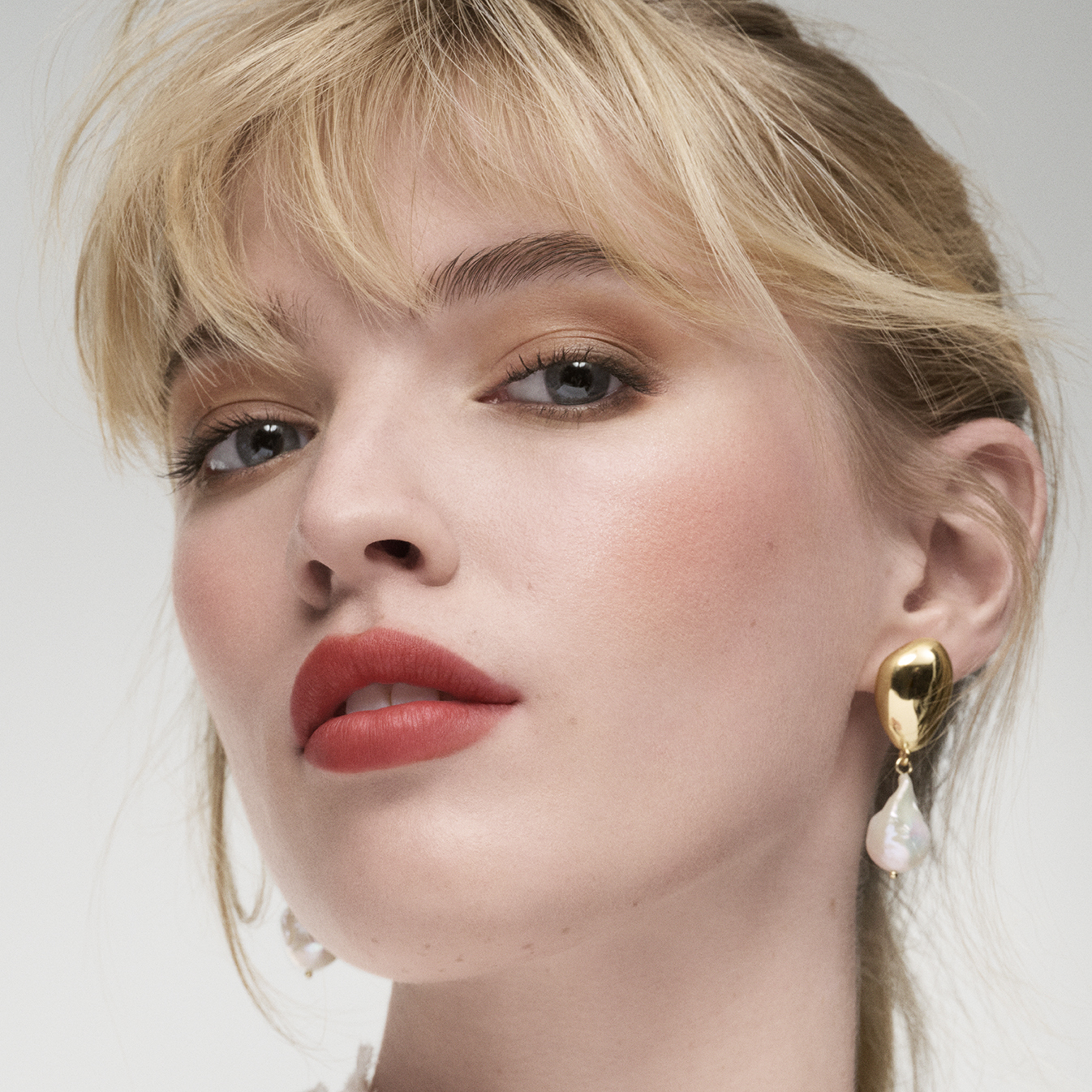 EL The Essential Eyeshadow Quad Gallery Hop