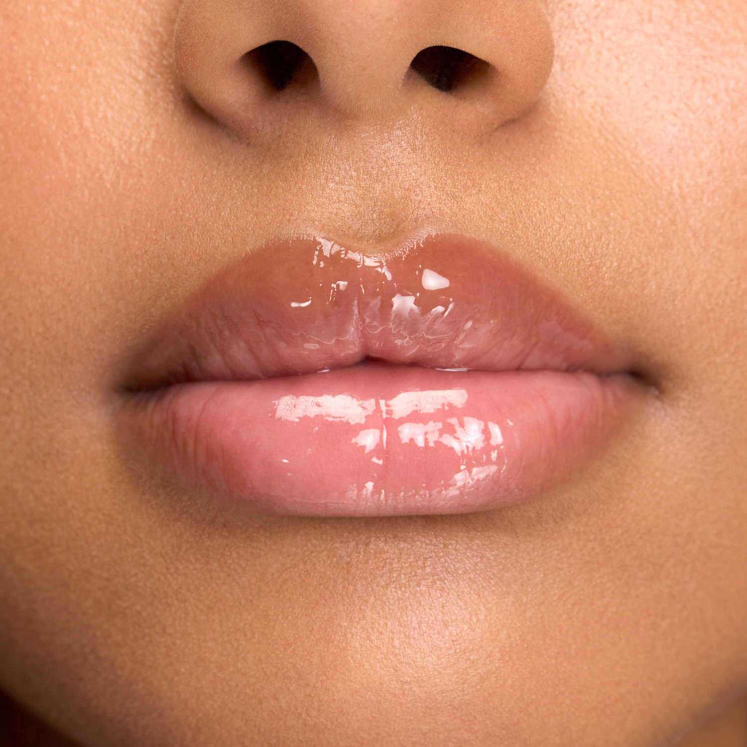 Lip Idôle Juicytreat