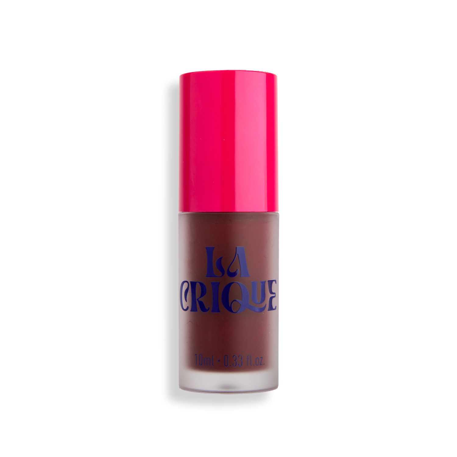 Lippenwasser 05 Crush Rubis