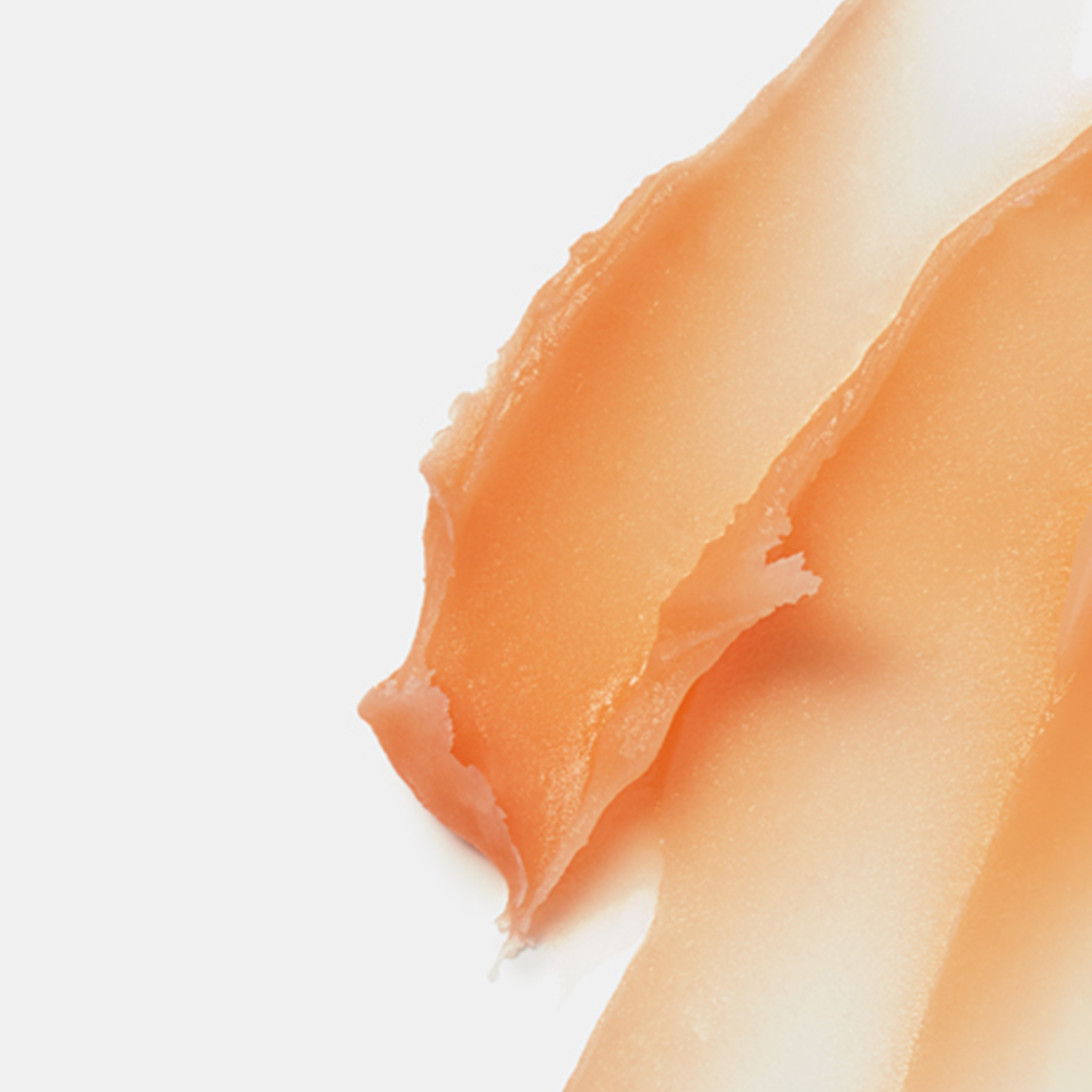 Eight Hour Intensive Lip Repair Balm
