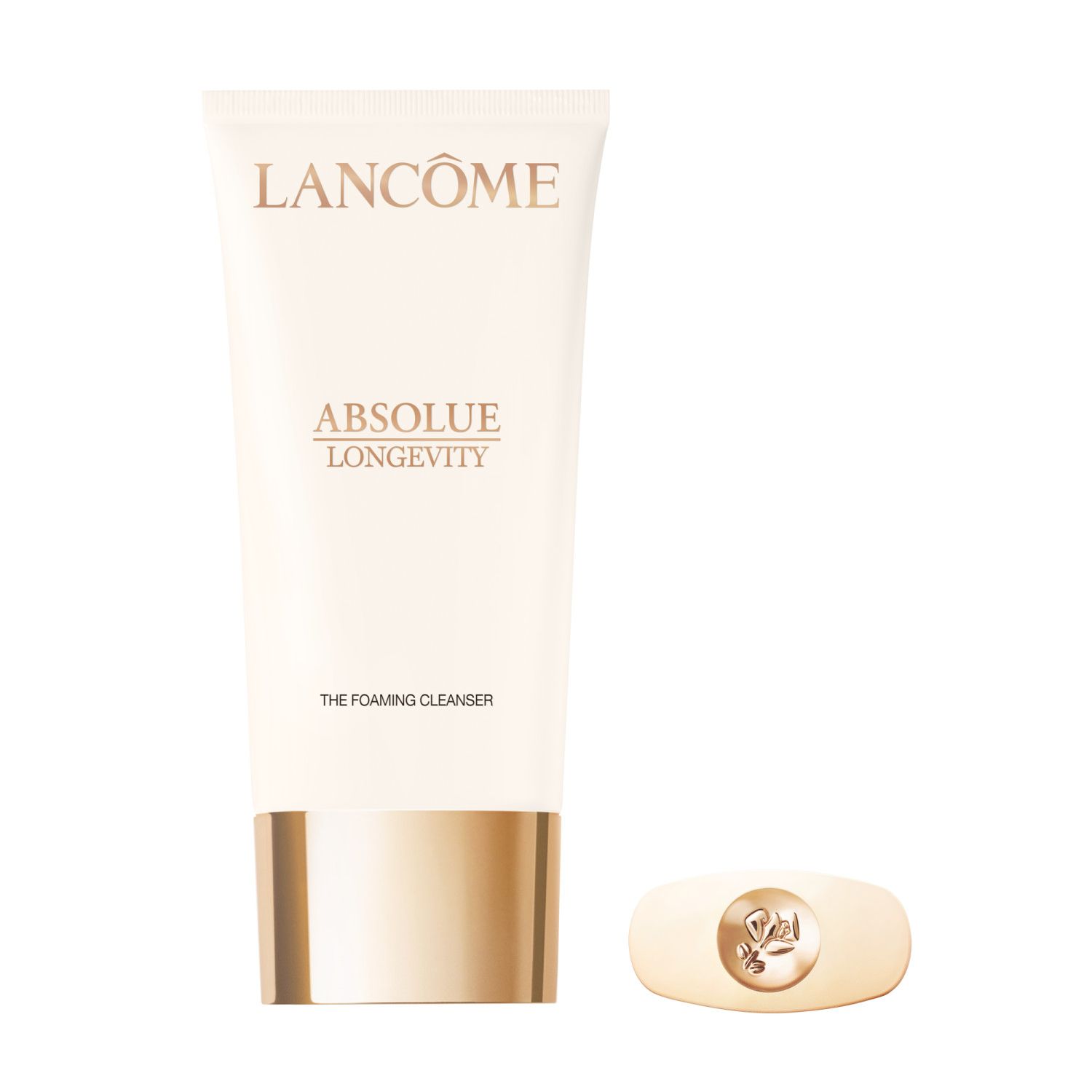 Absolue Rose 80 Cleanser