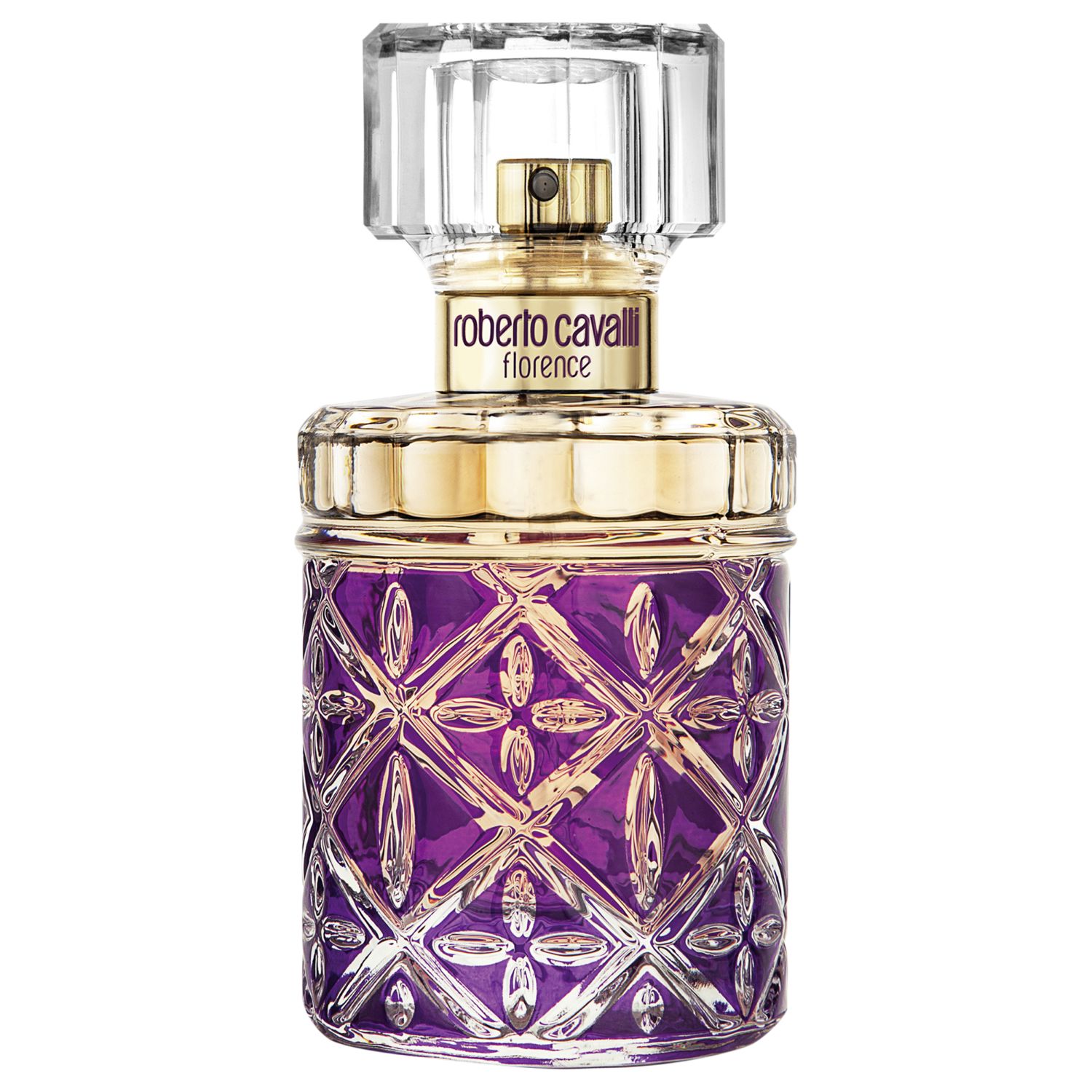 Florence Woman Eau de Parfum