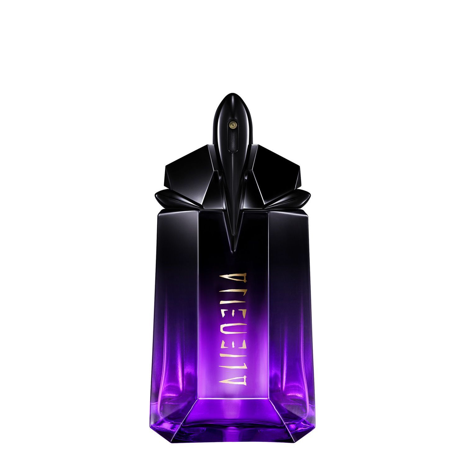 Alien Eau de Parfum Extraintense