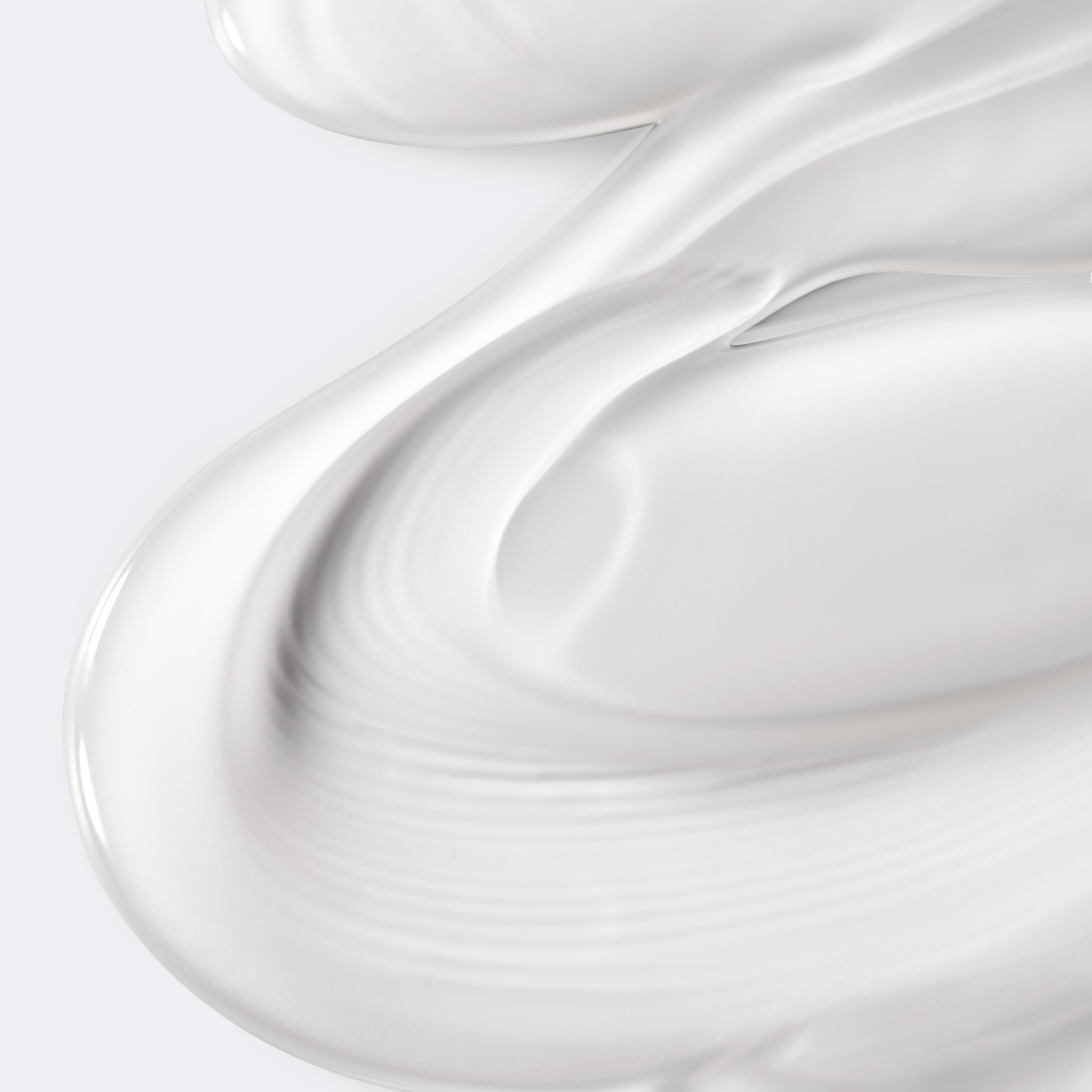 ACNE SOLUTIONS Clinical Advanced Clearing Gel
