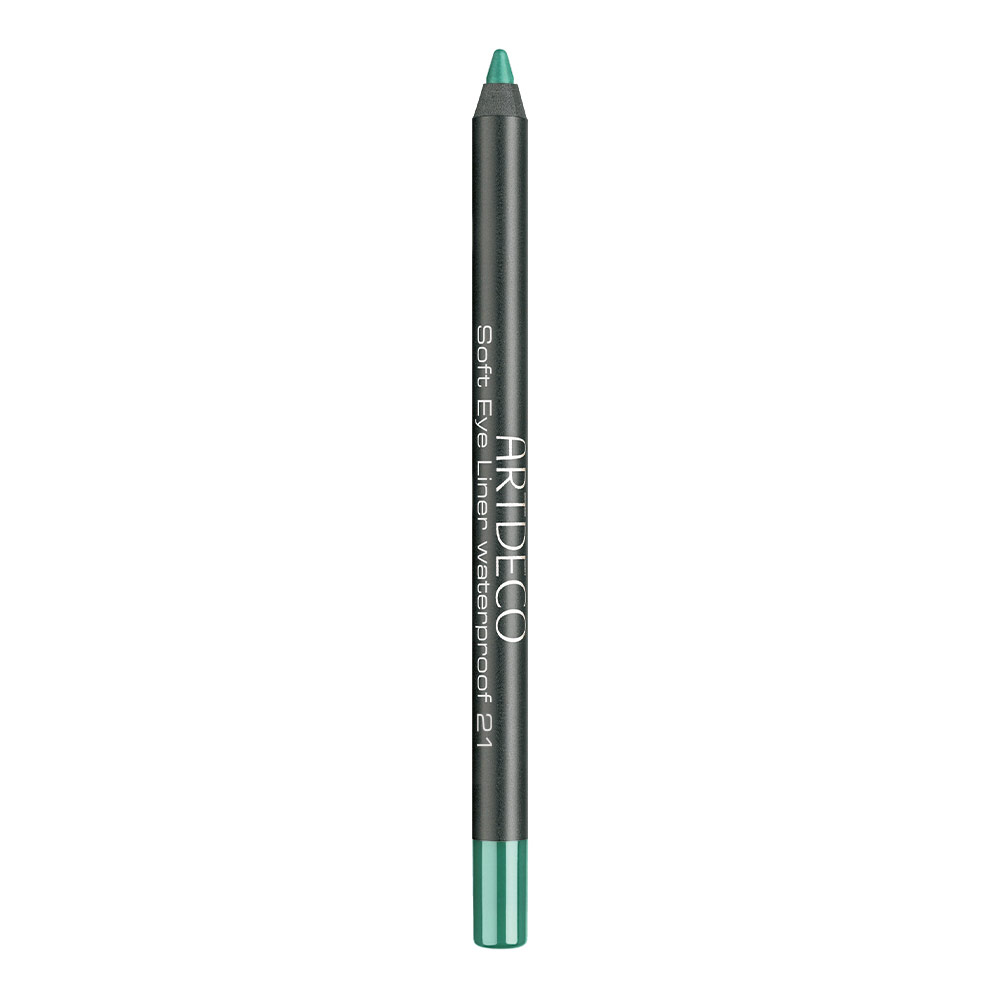 Soft Eye Liner waterproof
