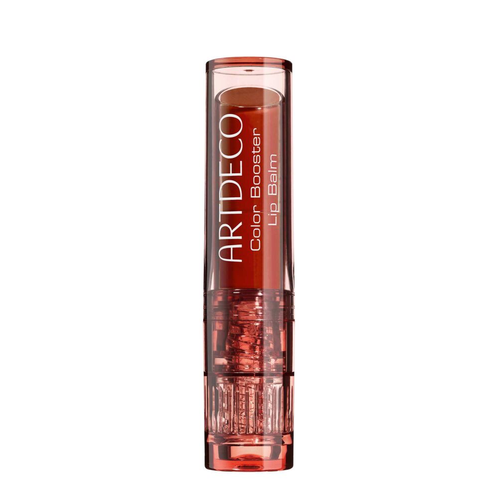 Color Booster Lip Balm