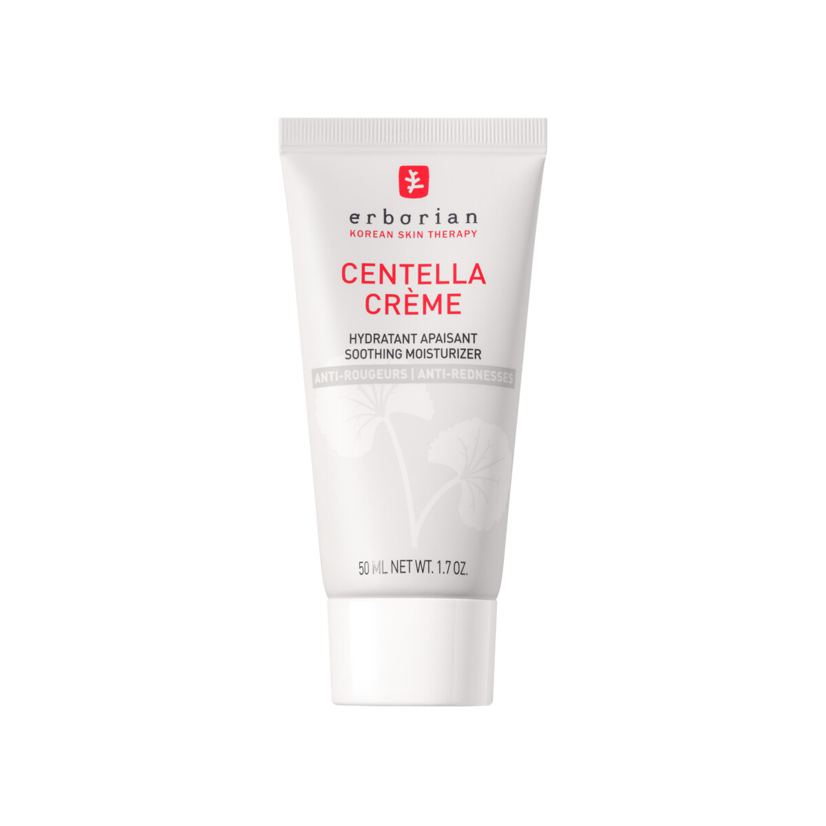 Centella Crème
