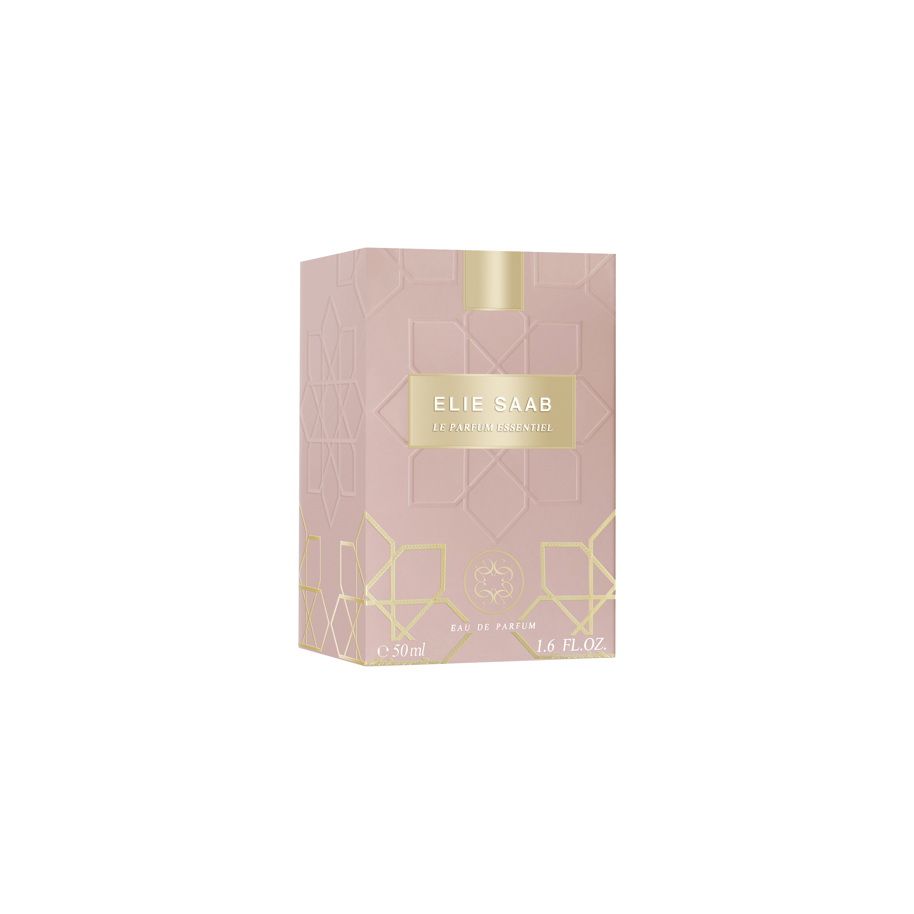 ELIE SAAB Le Parfum Essentiel Eau de Parfum