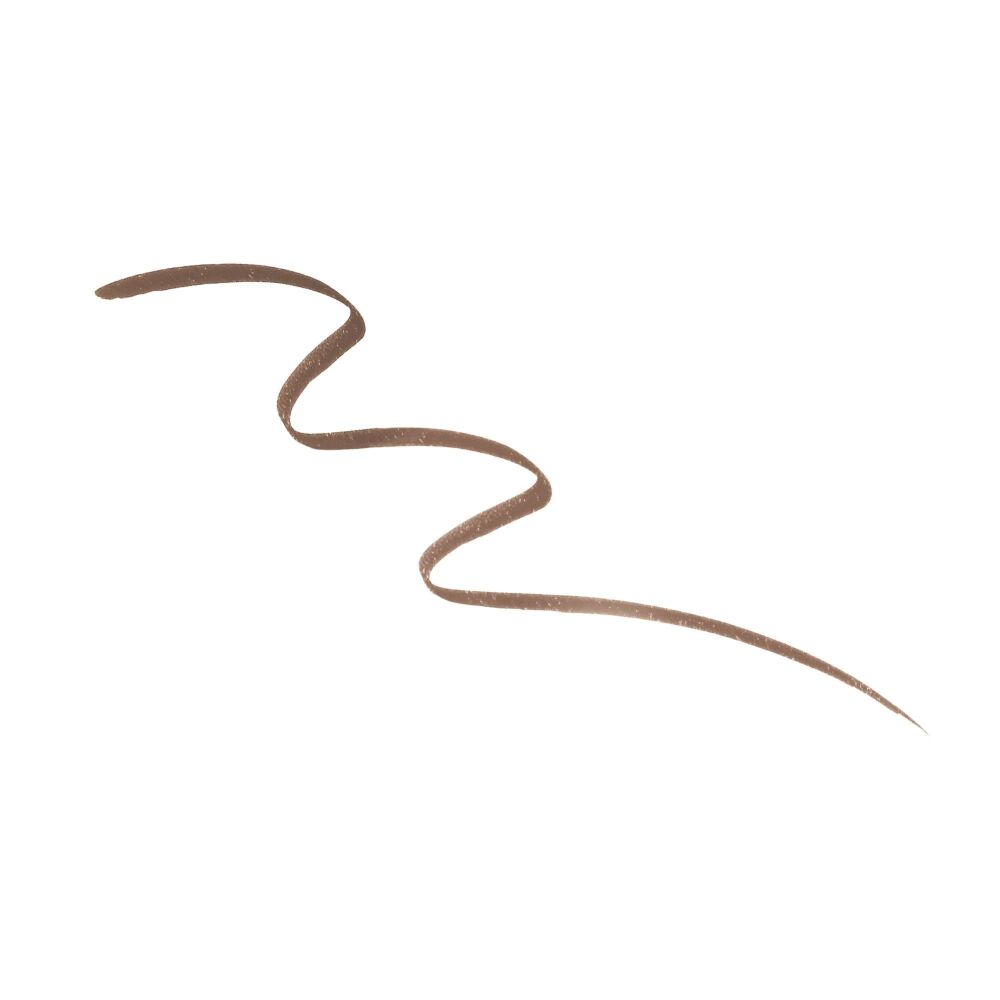 24h Micro Brow Liquid Liner