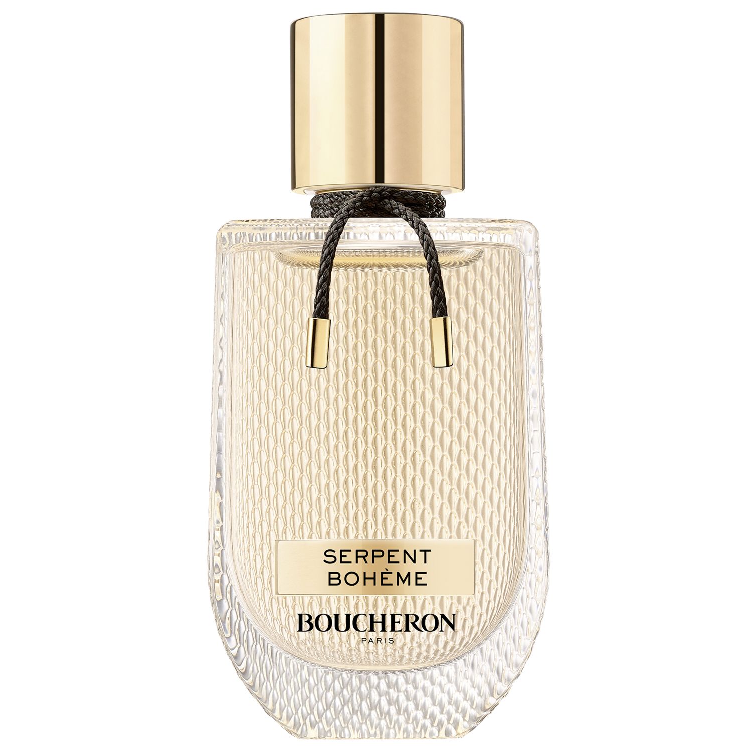 Serpent Bohème Eau de Parfum