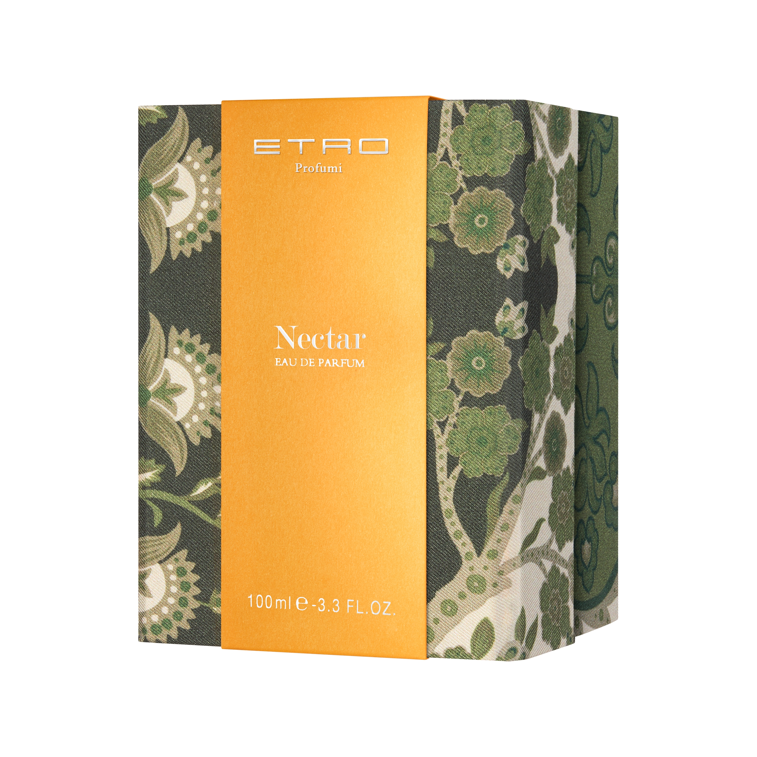 Nectar Eau de Parfum