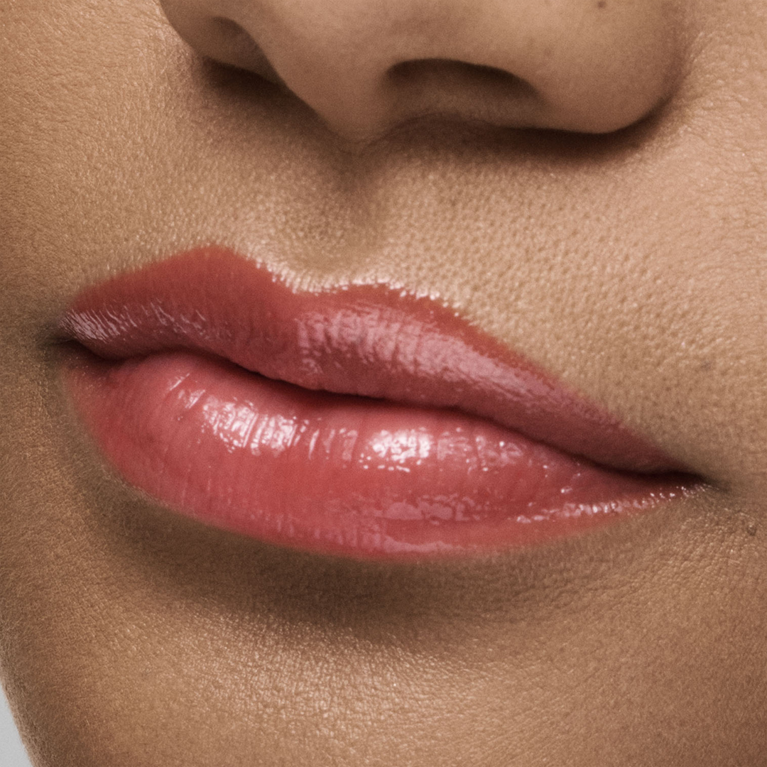 Glossypout Lip Oil
