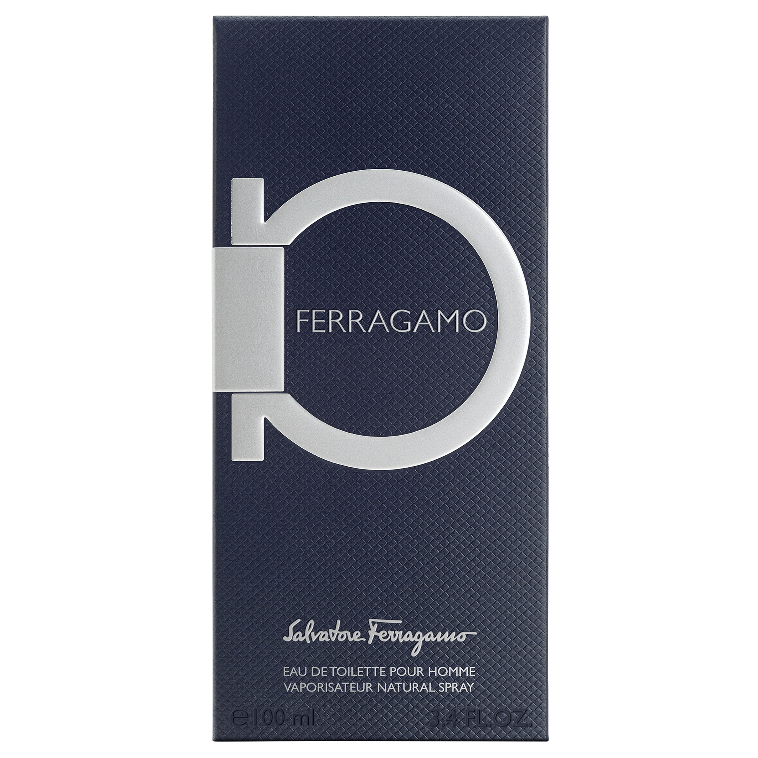 FERRAGAMO Eau de Toilette