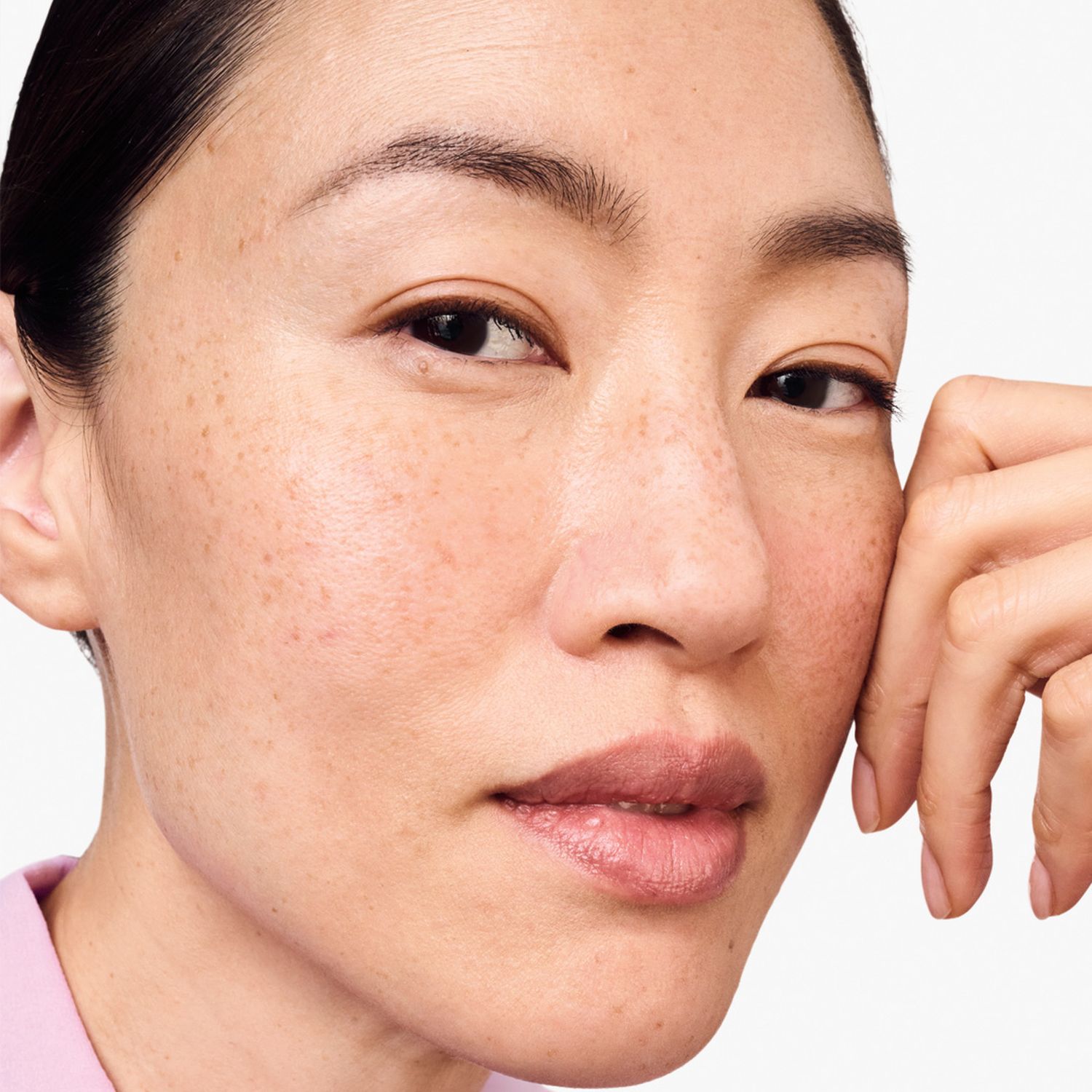 Clinique Smart Clinical Repair Retinoid Balm