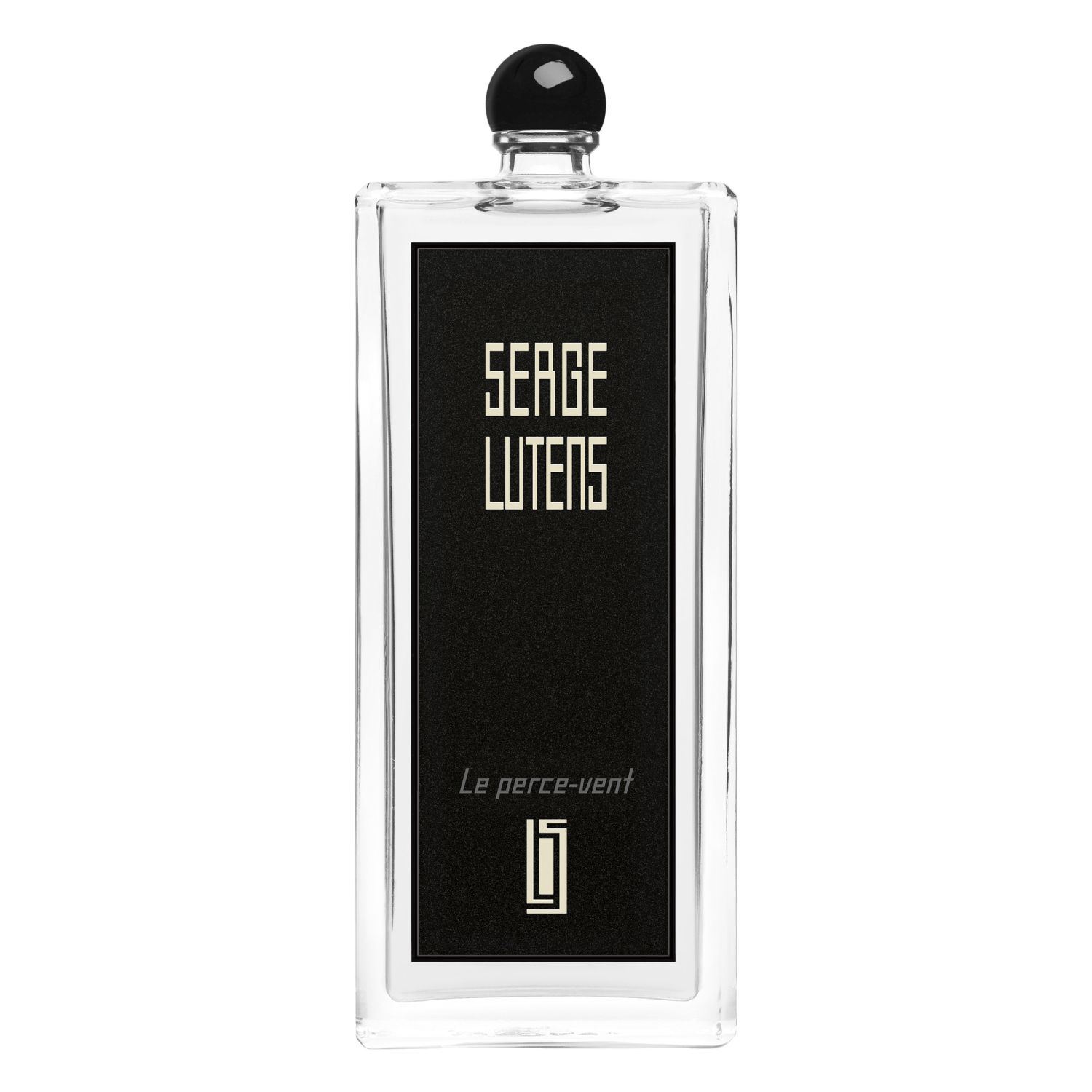 LE PERCE-VENT Eau de Parfum