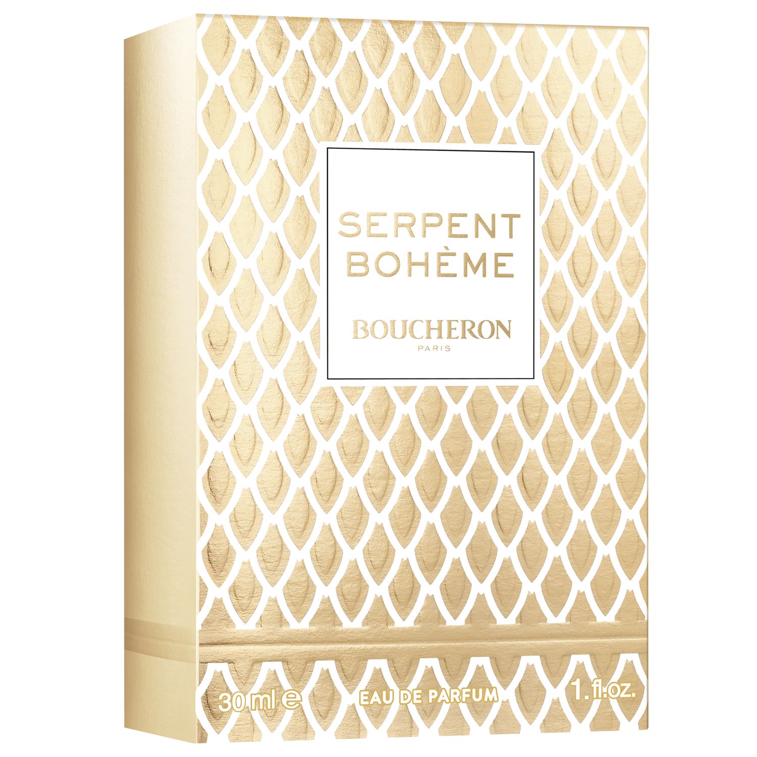 Serpent Bohème Eau de Parfum