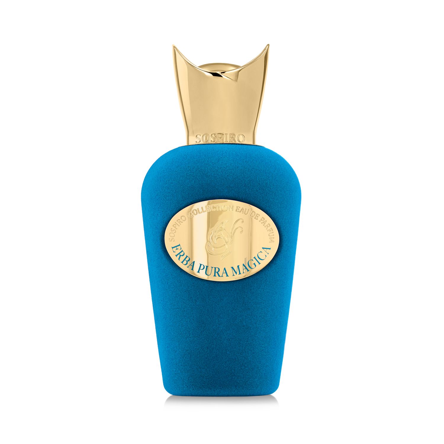 ERBA PURA MAGICA - Eau De Parfum