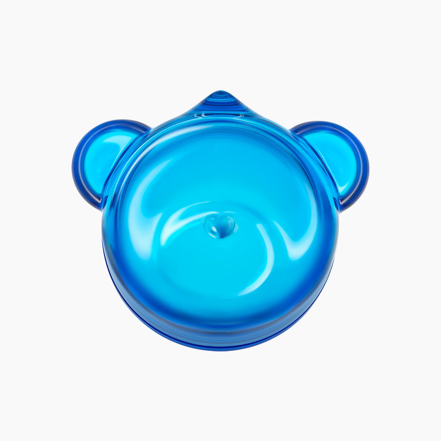 Dr.Jart Vital Hydra Solution Hydrating Lip Mask-GB-BC