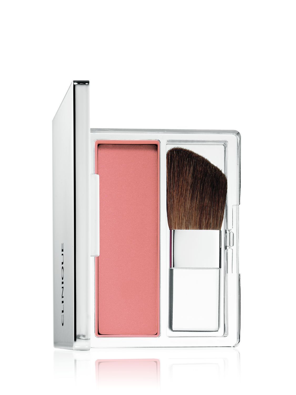 Blushing Blush Powder Blush