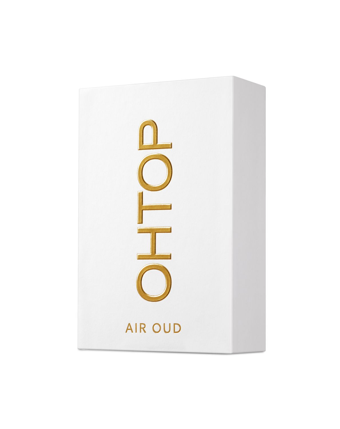 AIR OUD Eau de Parfum