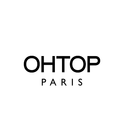 OHTOP