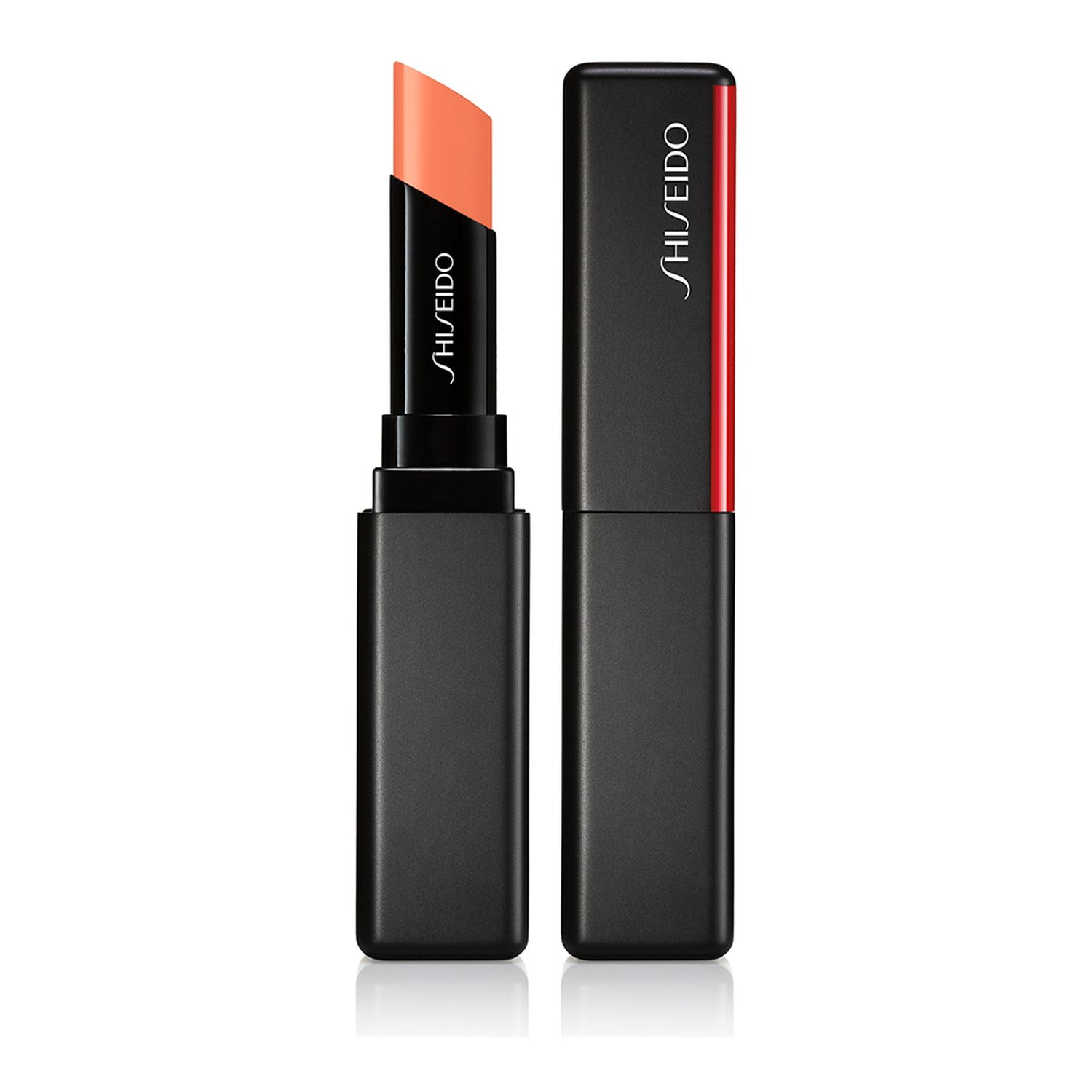 ColorGel LipBalm
