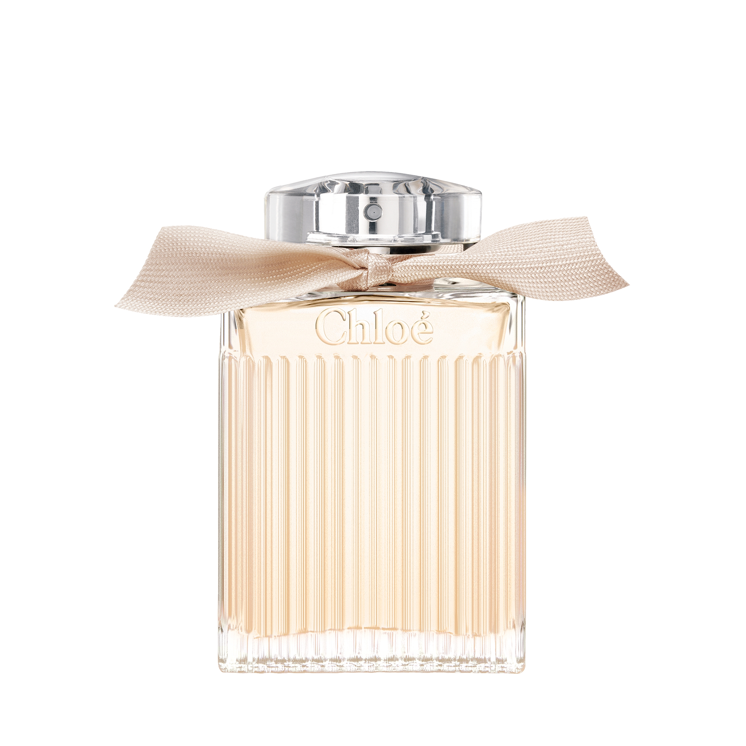 Chloé Eau de Parfum Refillable