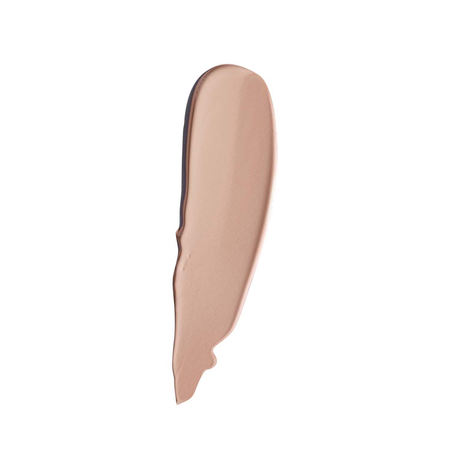 BB Creme Clair
