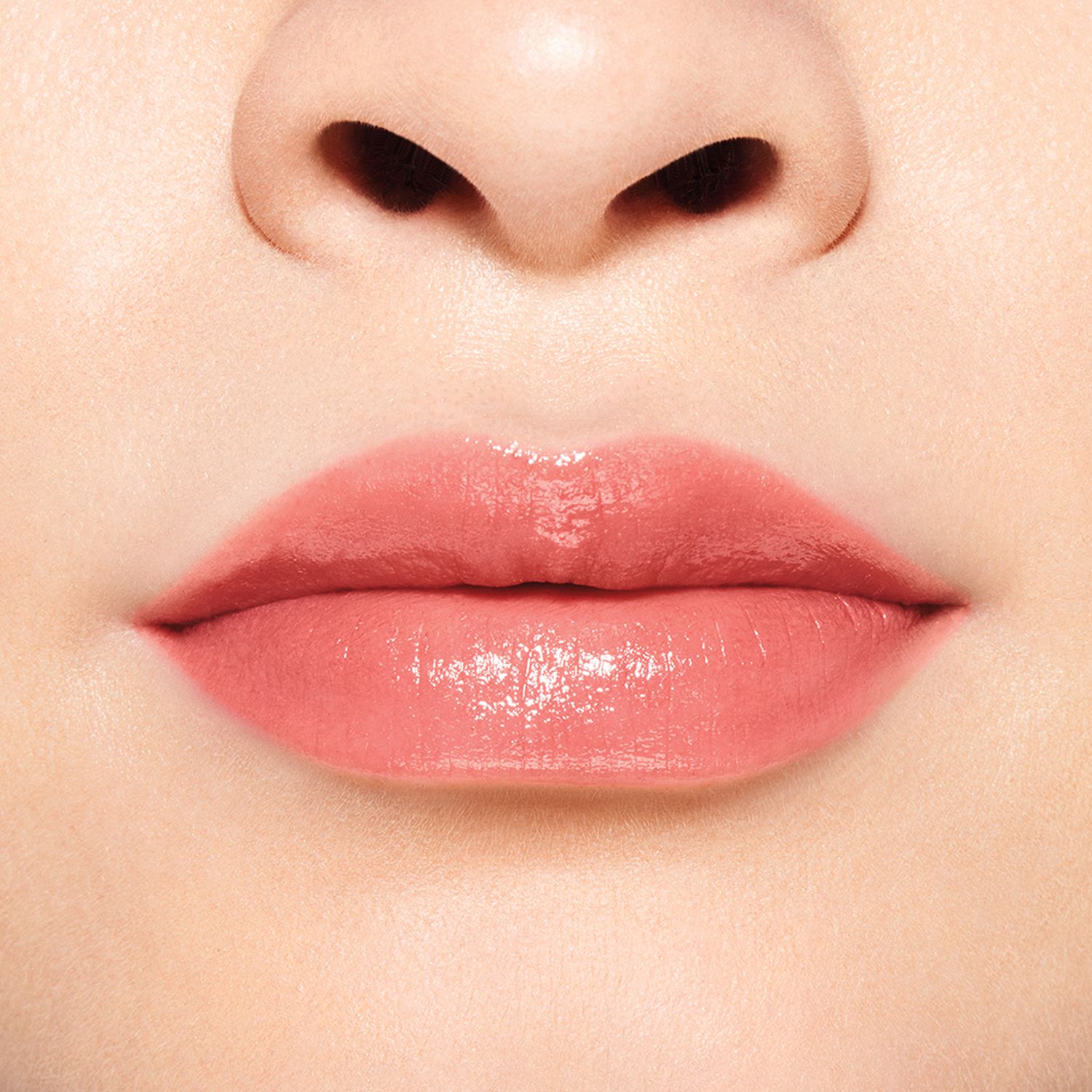 SHI SMK Color Gel LipBalm 103 Peony