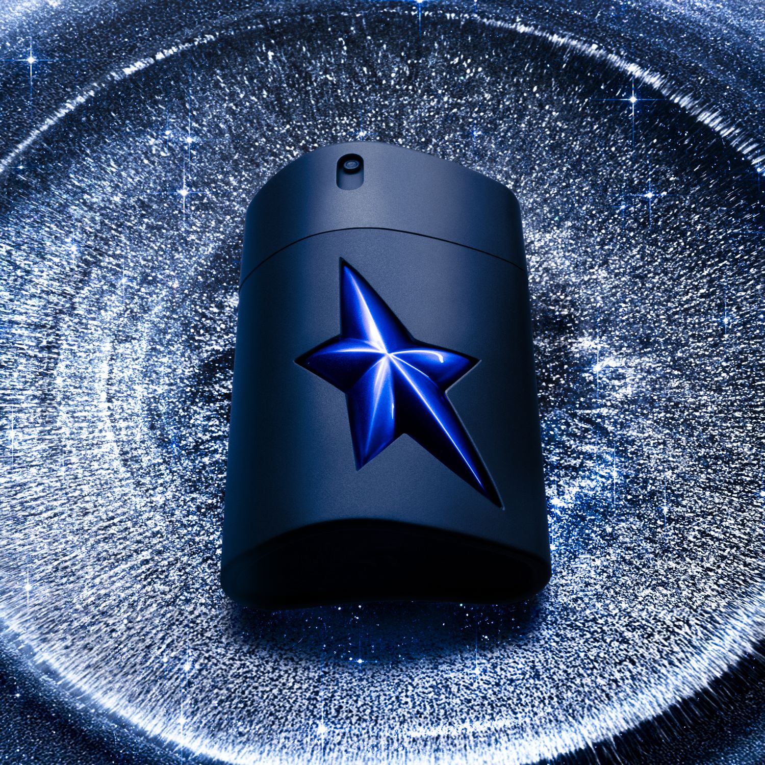 A*Men Stellar Eau de Parfum