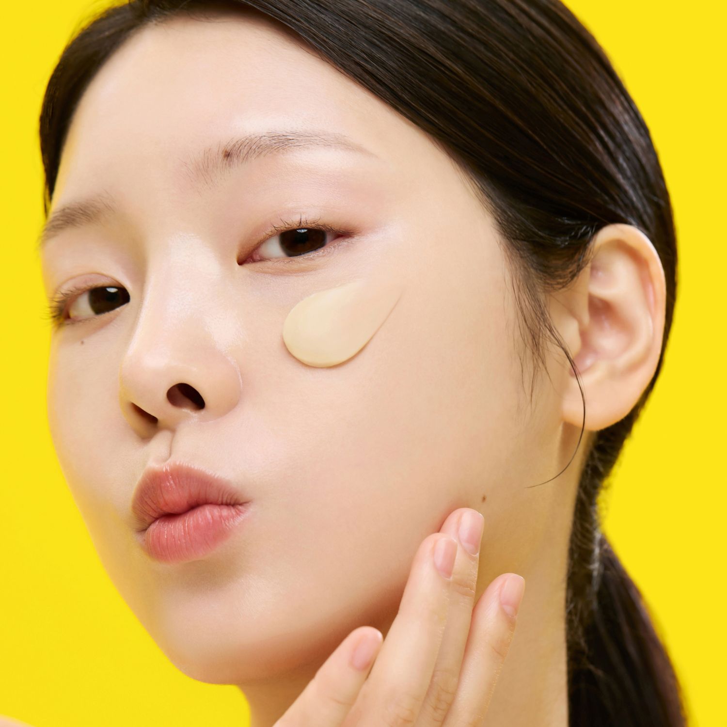 Dr.Jart+ Ceramidin Skin Barrier Moisturizing Cream
