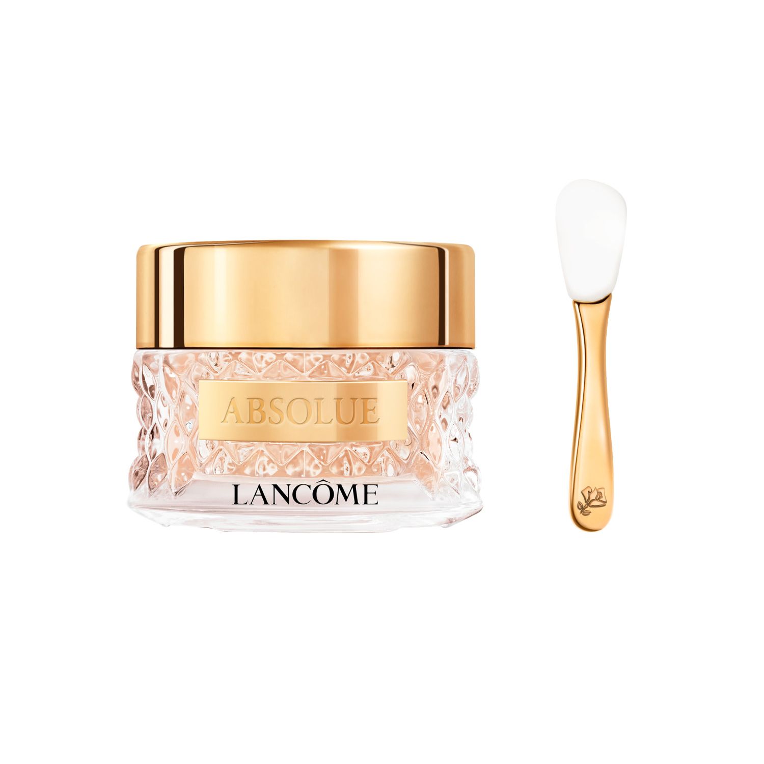 Absolue The Lip Balm