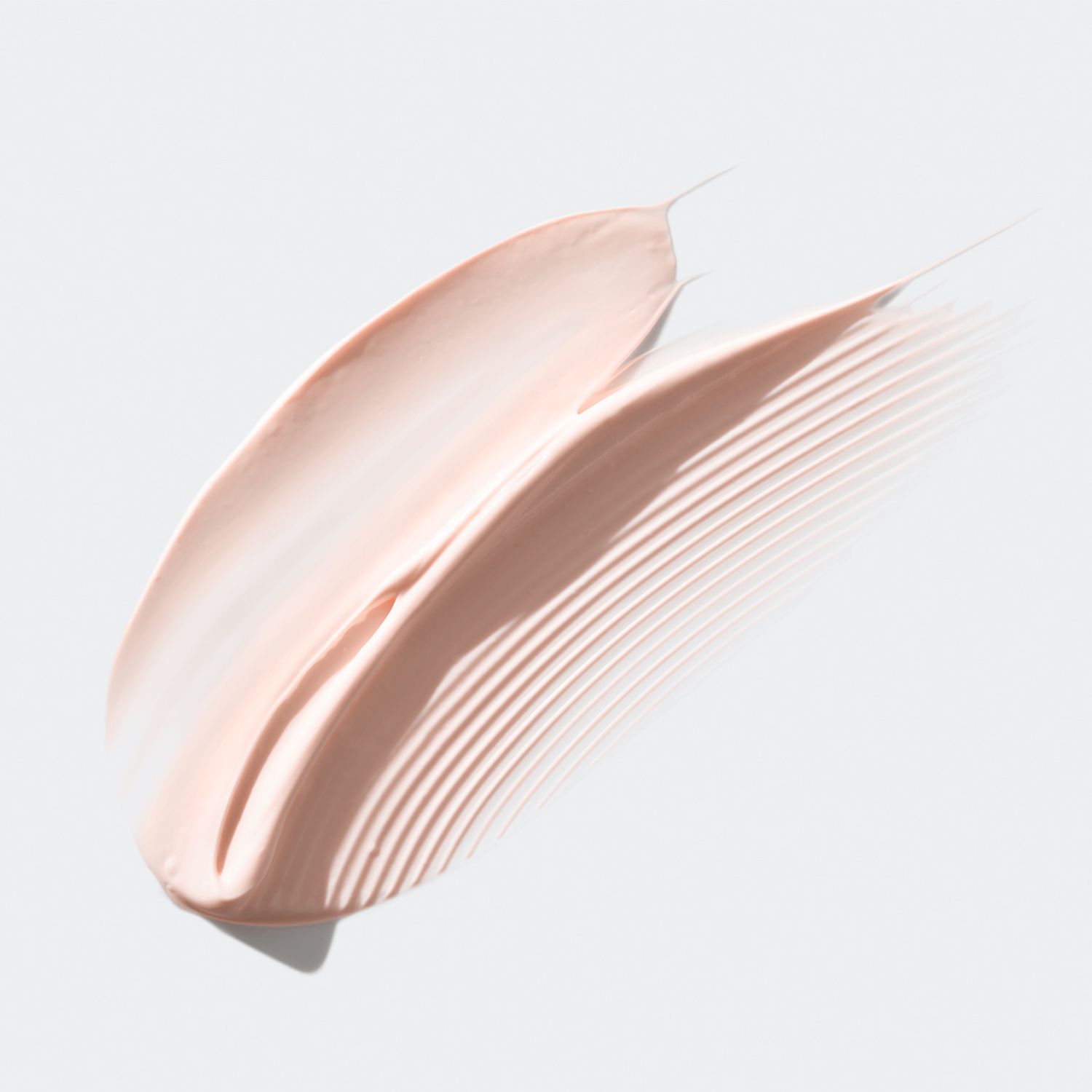 Moisture Surge SPF 25 Sheer Hydrator