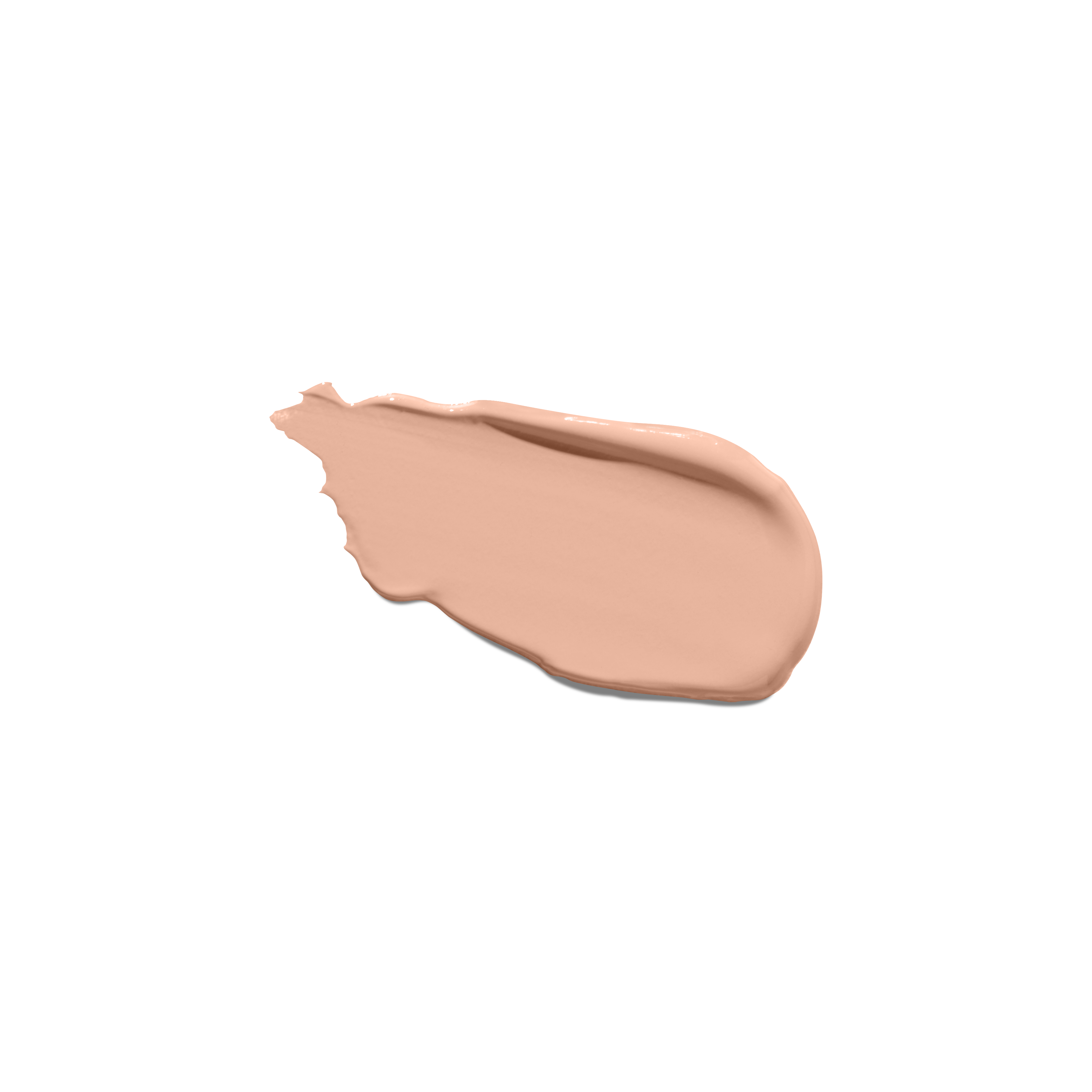 Super BB Concealer Clair
