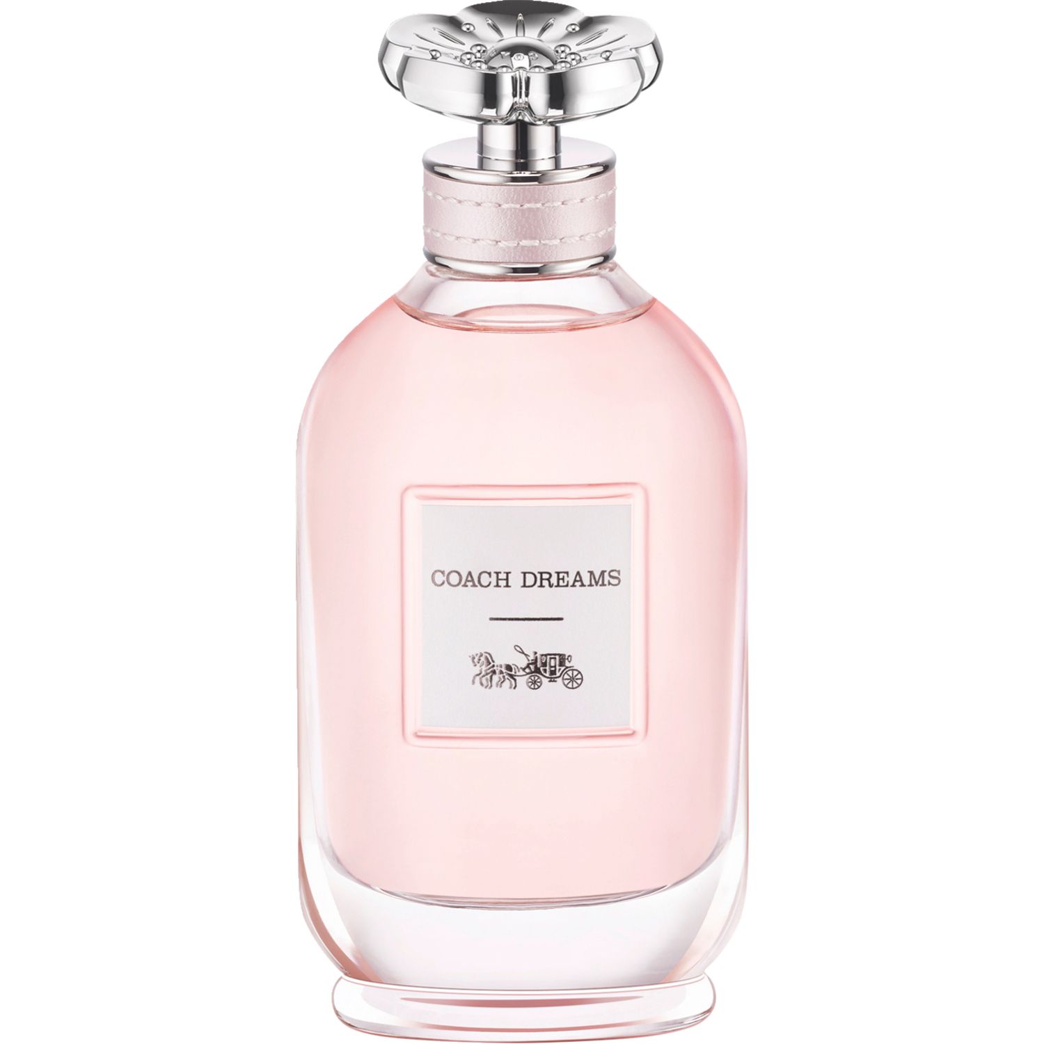 Dreams Eau de Parfum