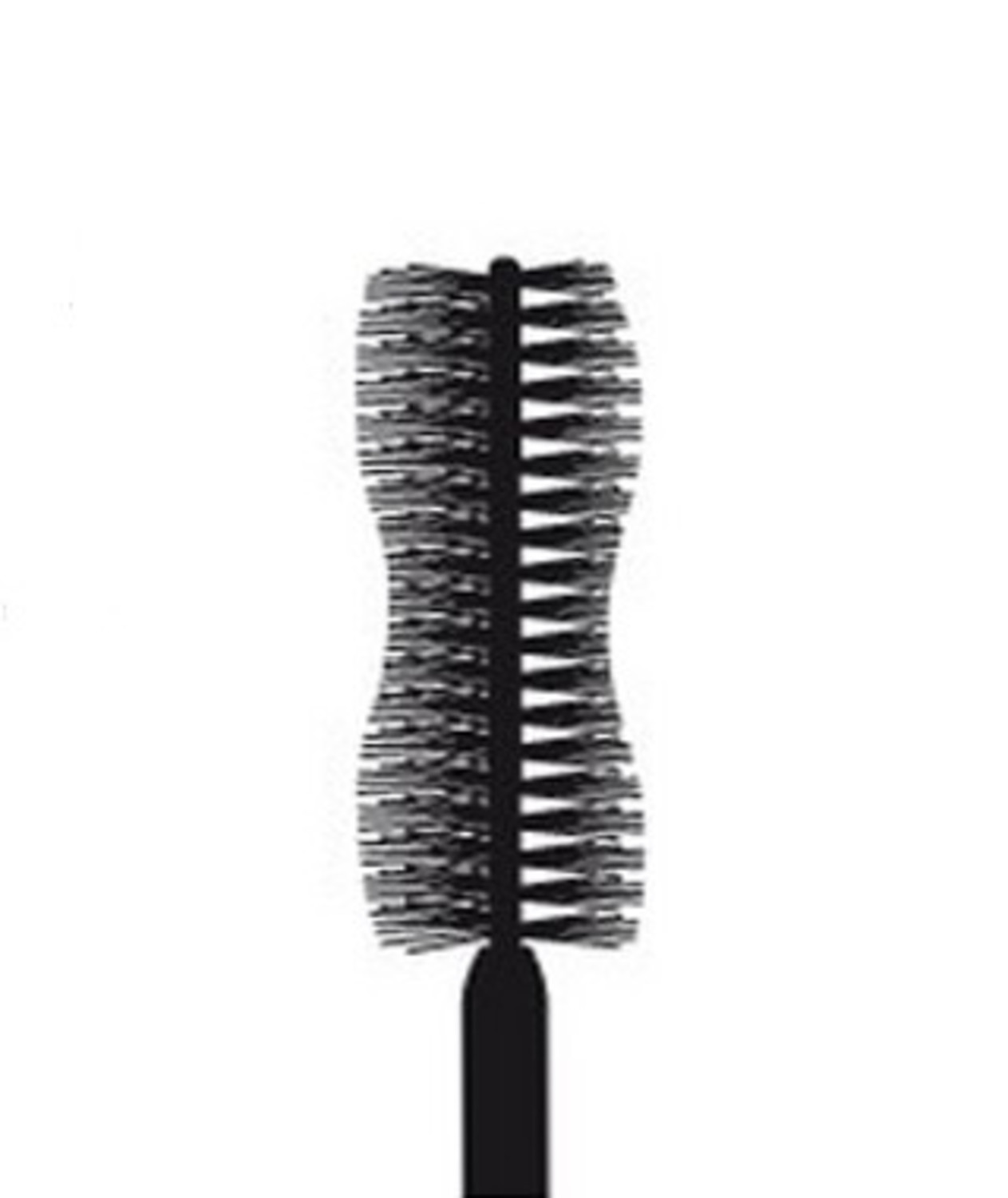 Lash Queen Feline Blacks Black