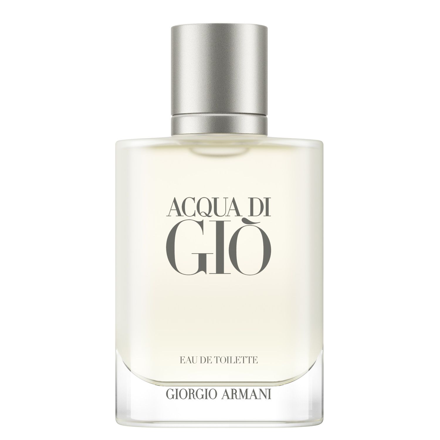 Acqua di Giò Homme Eau de Toilette