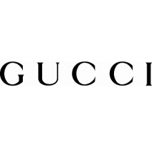 Gucci Parfums