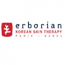 Erborian Korean Skin Therapy