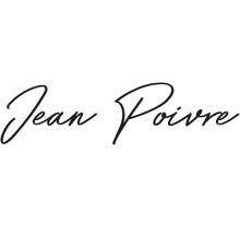 Jean Poivre
