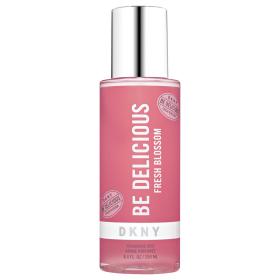 Be Delicious Fresh Blossom Body Mist 