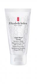 Eight Hour Cream Intensive Daily Moisturizer for Face SPF 15 PA++ 