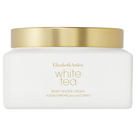White Tea Body Water Cream 