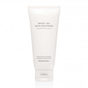 Skin Solutions Gentle Purifying Cleanser 