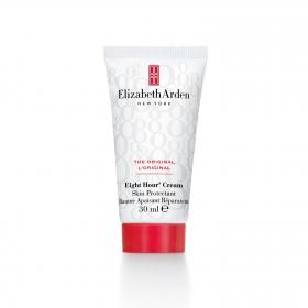 Eight Hour Skin Protectant 