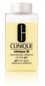 Dramatically Different™ Oil-Free Gel 